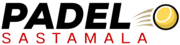 padelsastamala.fi